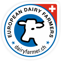 Logo Dairyfarmer
